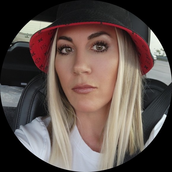 melaniemurph58